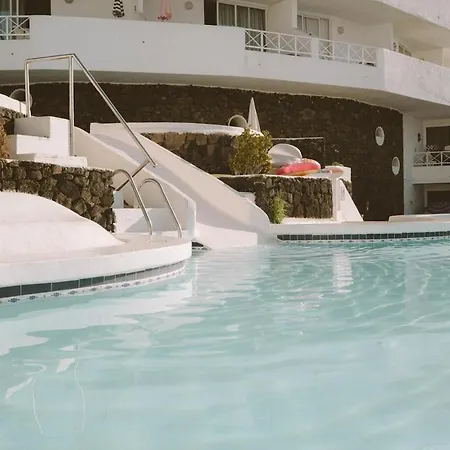 Sol - Cozy Apartment, Communal Pool דירה פוארטו דל כרמן