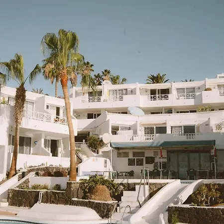 Appartement Sol - Cozy Apartment, Communal Pool *