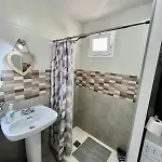 Sol - Cozy Apartment, Communal Pool Apartman *