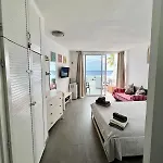 Apartman Sol - Cozy Apartment, Communal Pool Puerto del Carmen