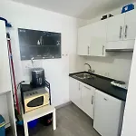Sol - Cozy Apartment, Communal Pool * Puerto del Carmen